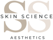 Skin Science Logo