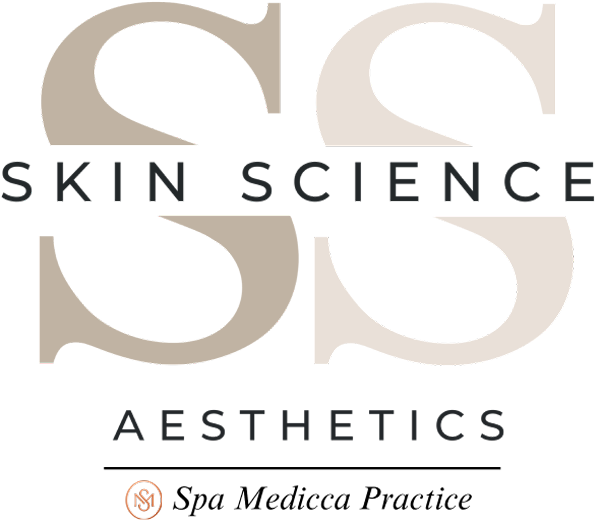 Skin Science Aesthetics